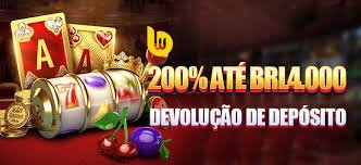 365abc