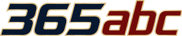 365abc
